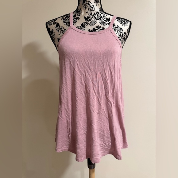 Ethereal Tanktop - Picture 1 of 6